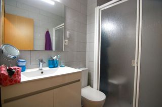 Piso en venta en Coín