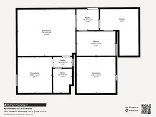 Piso en venta en Coín