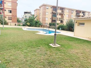 Piso en venta en Playa del Rincón en Rincón de la Victoria