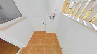 Piso en venta en Playa del Rincón en Rincón de la Victoria