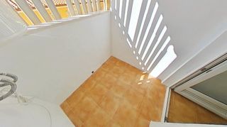 Piso en venta en Playa del Rincón en Rincón de la Victoria