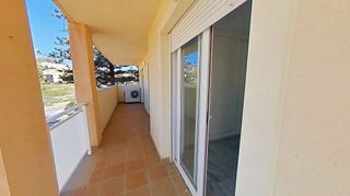 Piso en venta en Playa del Rincón en Rincón de la Victoria