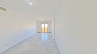 Piso en venta en Playa del Rincón en Rincón de la Victoria