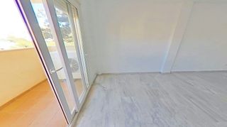 Piso en venta en Playa del Rincón en Rincón de la Victoria