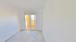 Piso en venta en Playa del Rincón en Rincón de la Victoria
