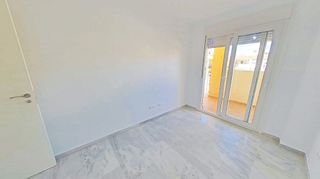 Piso en venta en Playa del Rincón en Rincón de la Victoria