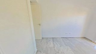 Piso en venta en Playa del Rincón en Rincón de la Victoria