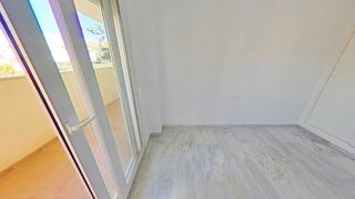 Piso en venta en Playa del Rincón en Rincón de la Victoria