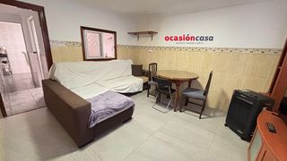 Piso en venta en Peñarroya-Pueblonuevo