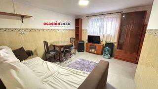 Piso en venta en Peñarroya-Pueblonuevo