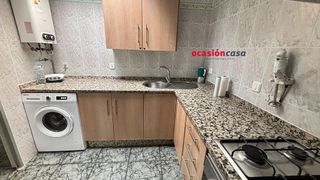 Piso en venta en Peñarroya-Pueblonuevo