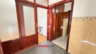 Piso en venta en Peñarroya-Pueblonuevo