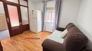 Piso en venta en Peñarroya-Pueblonuevo