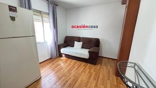 Piso en venta en Peñarroya-Pueblonuevo