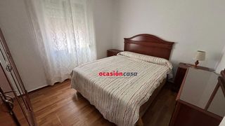 Piso en venta en Peñarroya-Pueblonuevo