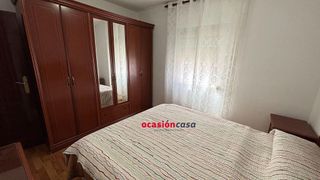 Piso en venta en Peñarroya-Pueblonuevo