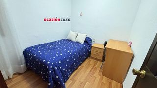 Piso en venta en Peñarroya-Pueblonuevo