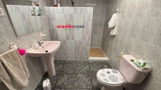 Piso en venta en Peñarroya-Pueblonuevo