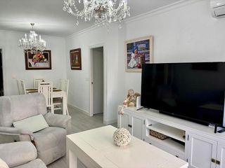 Piso en venta en Norte en Jerez de la Frontera