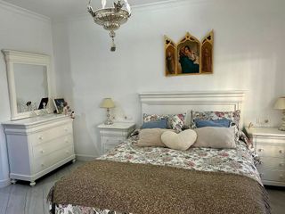 Piso en venta en Norte en Jerez de la Frontera