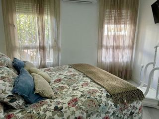 Piso en venta en Norte en Jerez de la Frontera