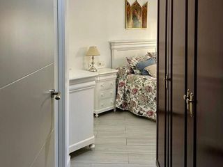 Piso en venta en Norte en Jerez de la Frontera