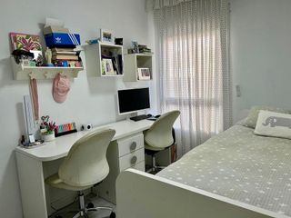 Piso en venta en Norte en Jerez de la Frontera