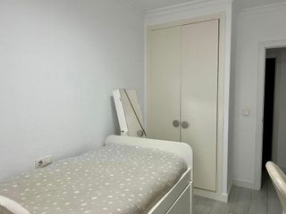 Piso en venta en Norte en Jerez de la Frontera