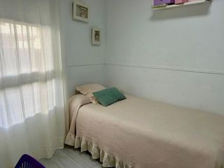 Piso en venta en Norte en Jerez de la Frontera