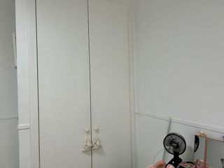 Piso en venta en Norte en Jerez de la Frontera