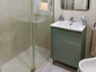 Piso en venta en Norte en Jerez de la Frontera