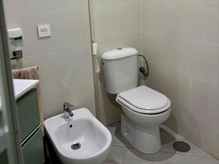 Piso en venta en Norte en Jerez de la Frontera