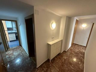 Piso en venta en Marxalenes en Valencia