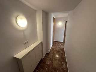Piso en venta en Marxalenes en Valencia