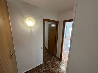 Piso en venta en Marxalenes en Valencia
