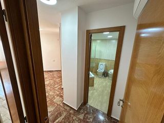 Piso en venta en Marxalenes en Valencia