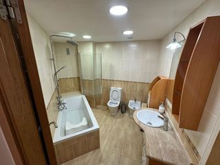 Piso en venta en Marxalenes en Valencia