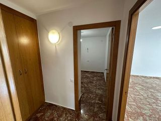 Piso en venta en Marxalenes en Valencia