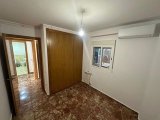 Piso en venta en Marxalenes en Valencia