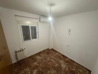 Piso en venta en Marxalenes en Valencia