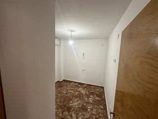 Piso en venta en Marxalenes en Valencia