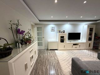 Piso en venta en Calle Pinto-San Roque en Parla