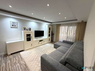 Piso en venta en Calle Pinto-San Roque en Parla