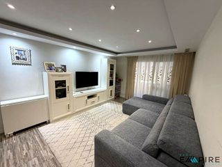 Piso en venta en Calle Pinto-San Roque en Parla