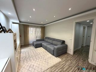 Piso en venta en Calle Pinto-San Roque en Parla