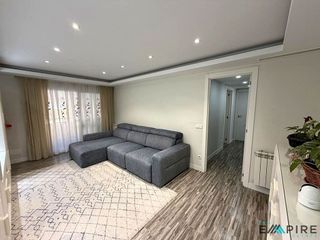 Piso en venta en Calle Pinto-San Roque en Parla