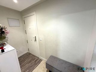 Piso en venta en Calle Pinto-San Roque en Parla