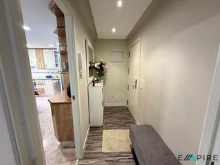 Piso en venta en Calle Pinto-San Roque en Parla