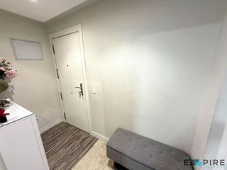 Piso en venta en Calle Pinto-San Roque en Parla