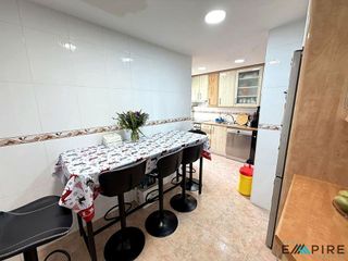 Piso en venta en Calle Pinto-San Roque en Parla